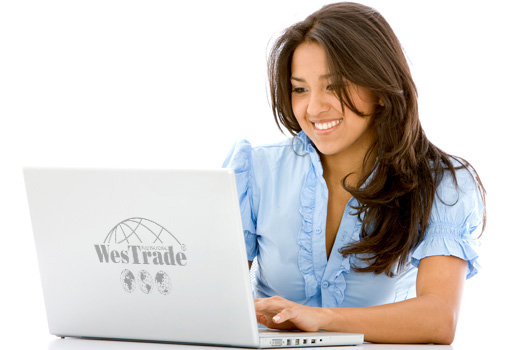 WesTrade Optical